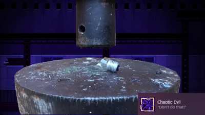 If Niko listened to the Player