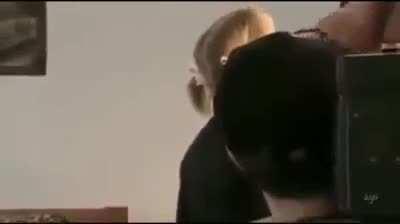 god i wish that were me