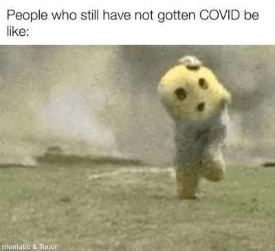 Time to shine for introverts I guess