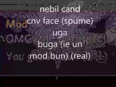 top 69 momente nebilpulacurcoaiesecspisda