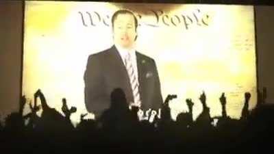 si she hulk fuese una obra maestra: