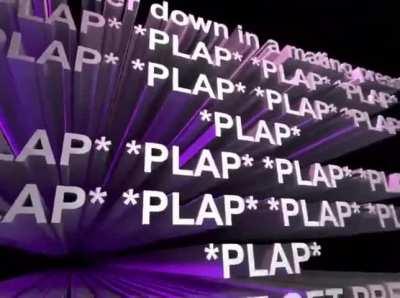 Yu five seconds after meeting any woman