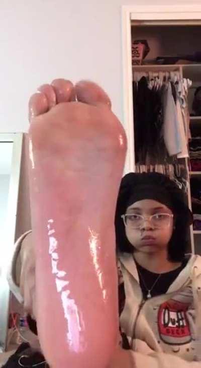 Join My Tele For Tha Best.