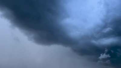 Dont know how to name it 😊