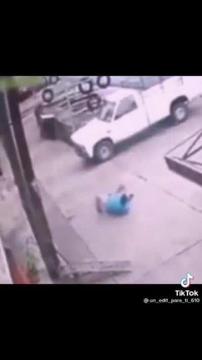 ..*el piano de dros*