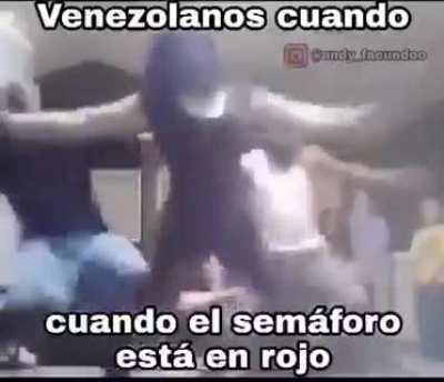 dankgentina - Video #2933