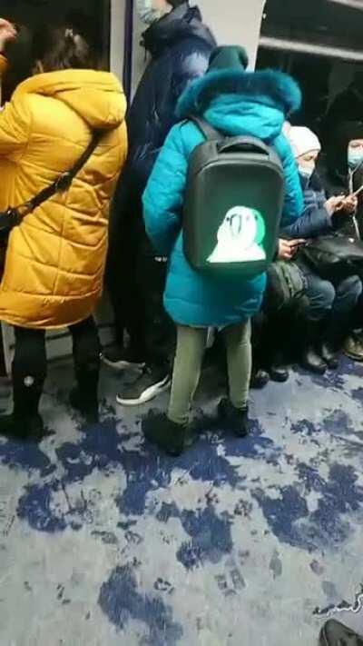 Can i put this here ?