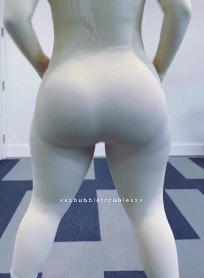 Yammmss 🙇🏻‍♀️💕