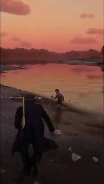 NoglaOfficial - Video #9473