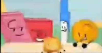 looks like battle pass