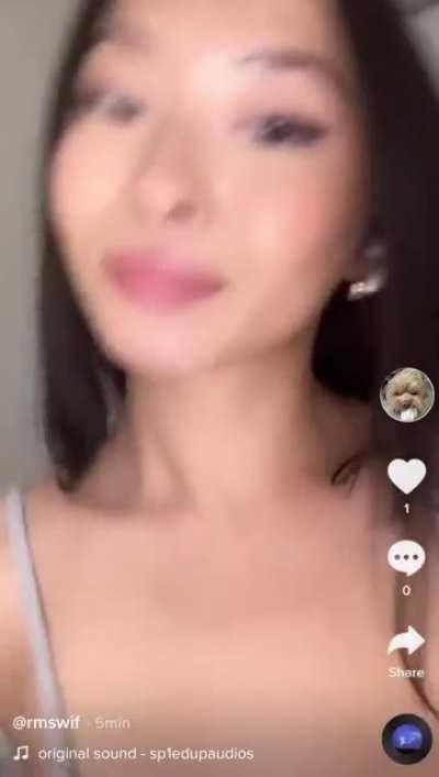 they don't look reduced