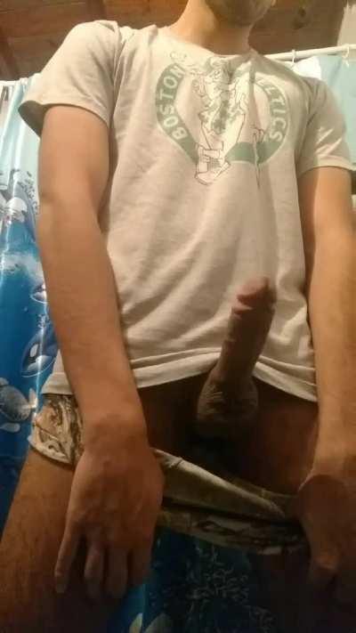 Would you help me with this little problem?