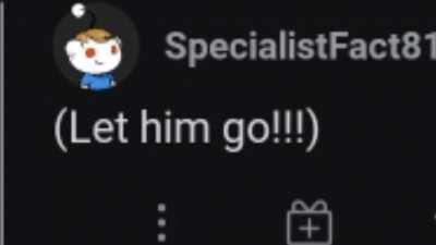 Part 2 and last of bohemian rhapsody (+1)