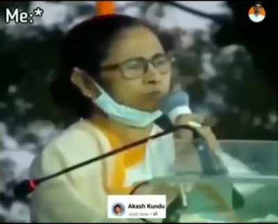 Write a paragraph about the lockdown in your area - CBSE board's 5 mark question