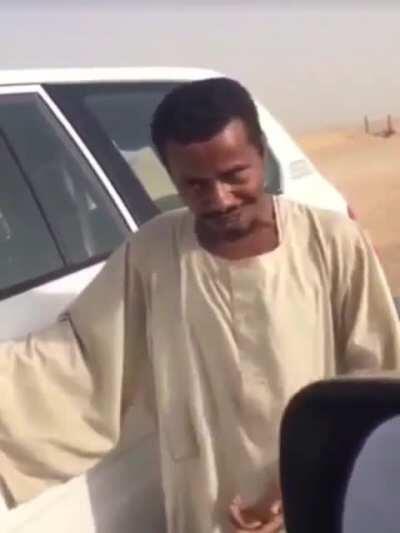 Lmao! This is awesome