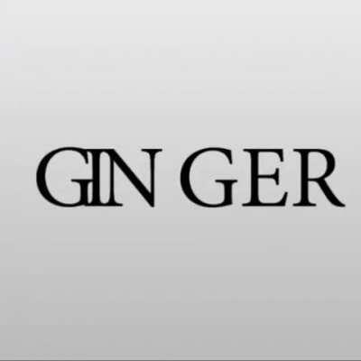 dark souls music intensifies