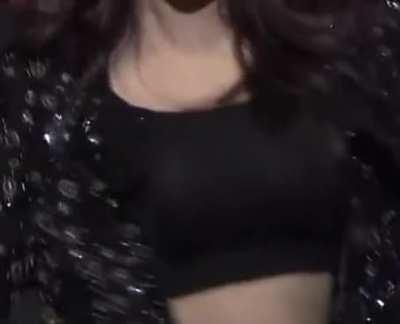 This guess who is too easy