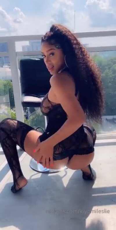 ⬇️🔥Link In Comments🔥⬇️