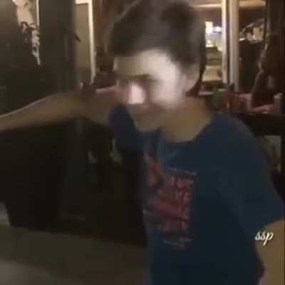 Kaafi akela hoon bois