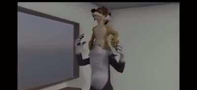 Imagine physically making this lol