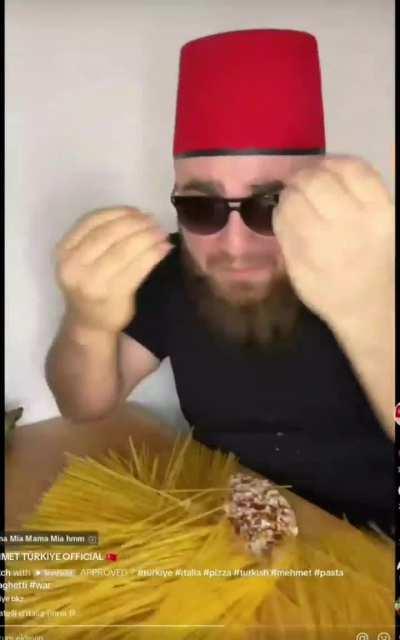 Italo-Turkish War (1911), colorized footage.