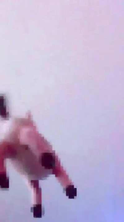 Gente liguei pra tim para cancelar meu plano e isso apareceu, o q eu faço?