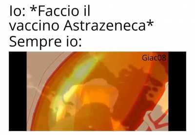 Ma quanto era bello Ben Ten