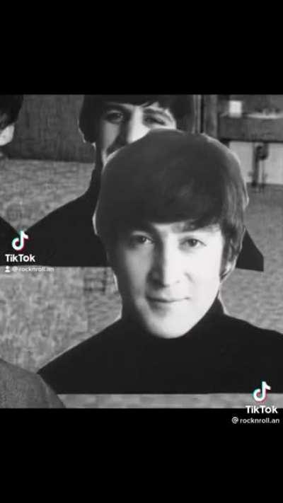 Credit to to rocknroll.an on TikTok