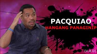 election battle royale