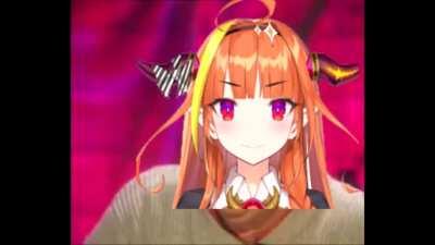 Coco Haato and Matsuri on creating a circus in Hololive