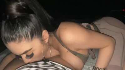 More dick sucking 💦💦💦💦💦💦