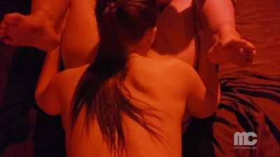 Would you smash her?