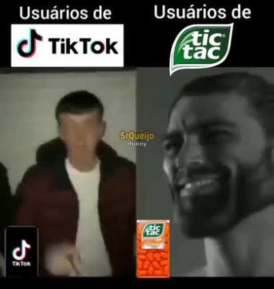 BeelcitosMemes - Video #9204