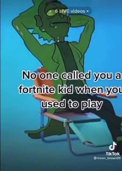 I would post to cringetopia but I’m banned