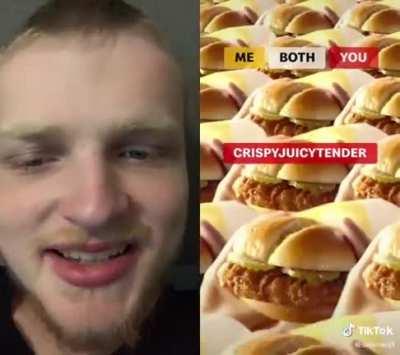 rule (0.35²+⅘)x10