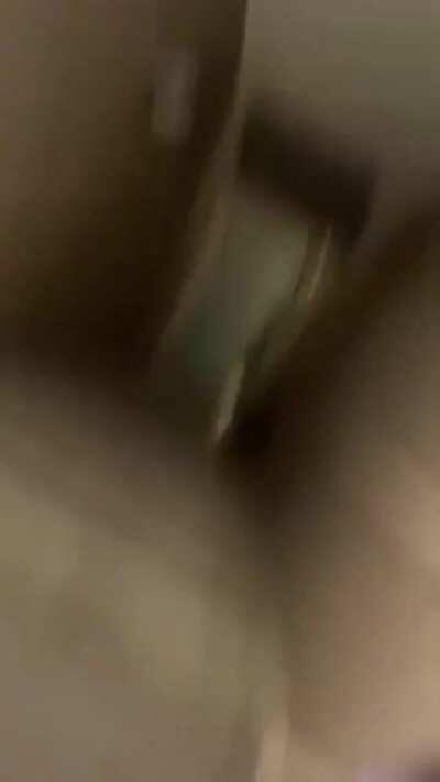 HMC and let me go first.