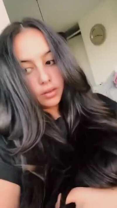 Bet you didn’t expect that, now did ya?