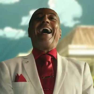 Thouht i needed to share you this