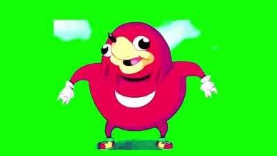 BeelcitosMemes - Video #4953