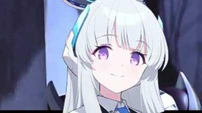 Normal day in seminar