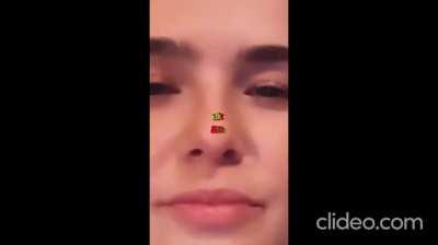 Birthplace of the Sub's 5th Favorite Photo