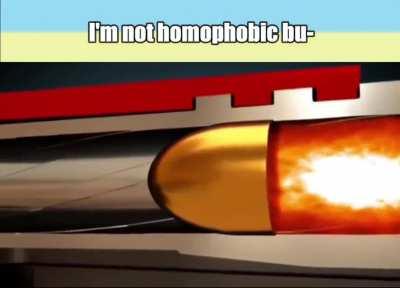 A Reasonable Response