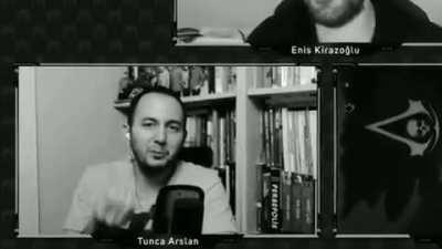 Türkiye'de oyun sektörü bitmiştir