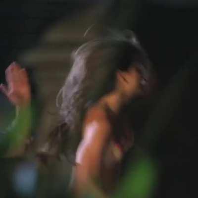 [Supergirl] Melissa Benoist