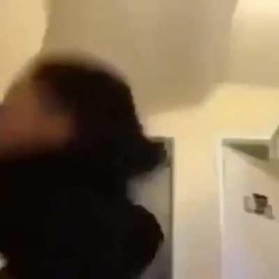 Buen meme pa el biejas