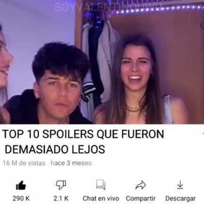 y adentro tambien 😳👍