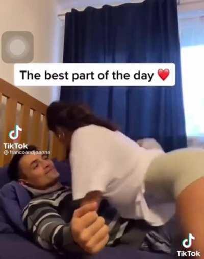 Also applicable to most of us