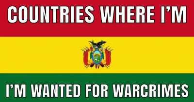 Not easy being sigma