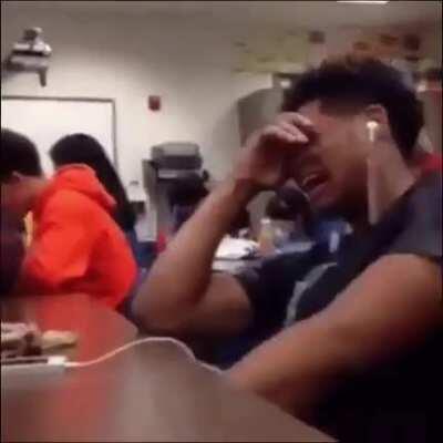 my fingers still hurt