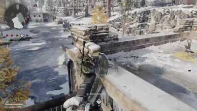 Tony hawk pro skater black ops Cold War edition